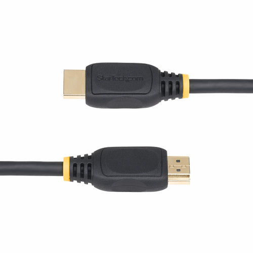 HDMI Cable StarTech.com HD2MF6FL 4K 60Hz 6.6ft Male to Female - HD2MF6FL