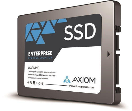 Axiom Enterprise EV200