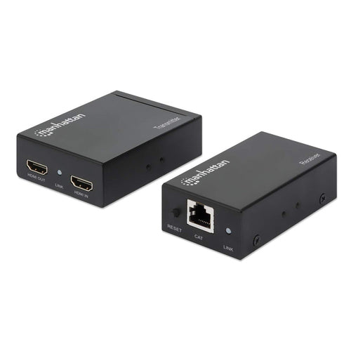 Manhattan 207584 AV extender