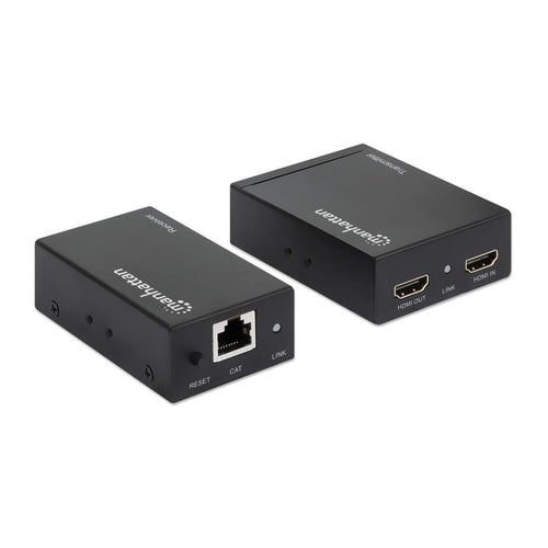 Manhattan 207584 AV extender