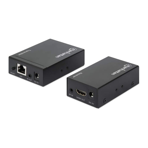 Manhattan 207584 AV extender