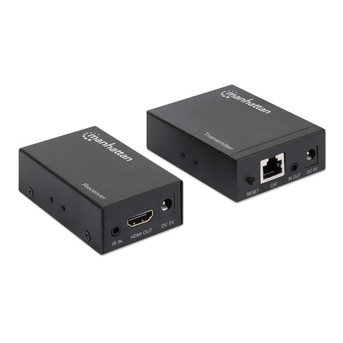Manhattan 207584 AV extender