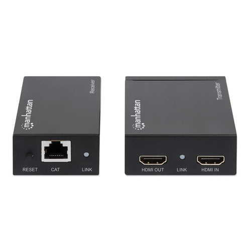 Manhattan 207584 AV extender