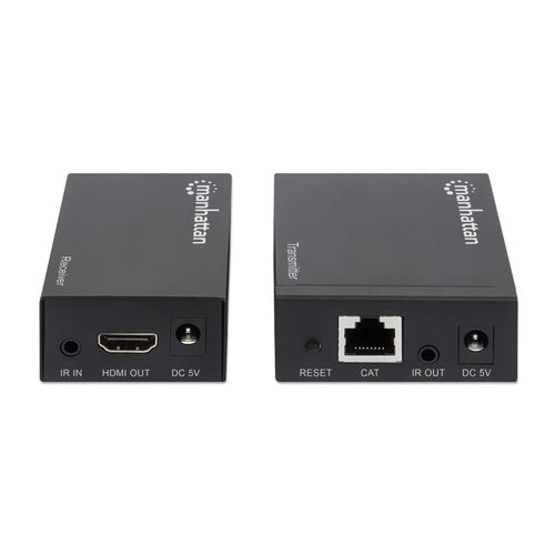 Manhattan 207584 AV extender