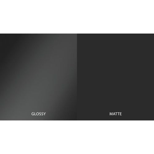 Privacy Screen Filter Kensington FP140W9 14-Inch Laptop Anti-Reflective Frameless