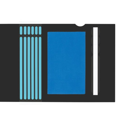 Privacy Screen Filter Kensington FP140W9 14-Inch Laptop Anti-Reflective Frameless