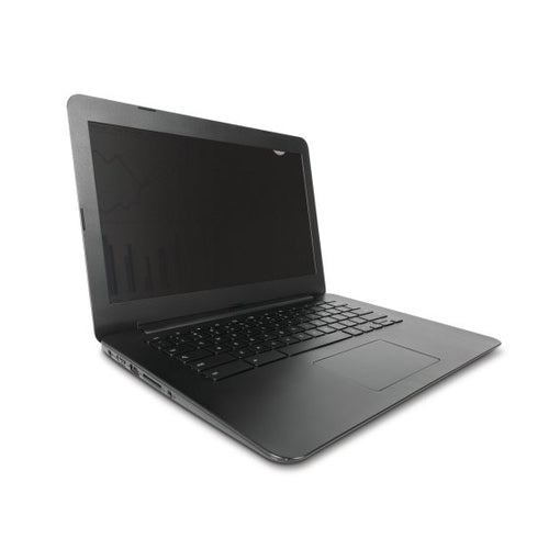 Privacy Screen Filter Kensington FP140W9 14-Inch Laptop Anti-Reflective Frameless