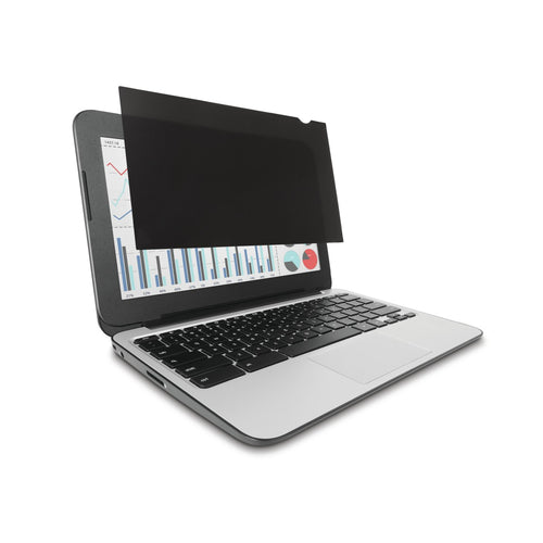 Privacy Screen Filter Kensington FP140W9 14-Inch Laptop Anti-Reflective Frameless