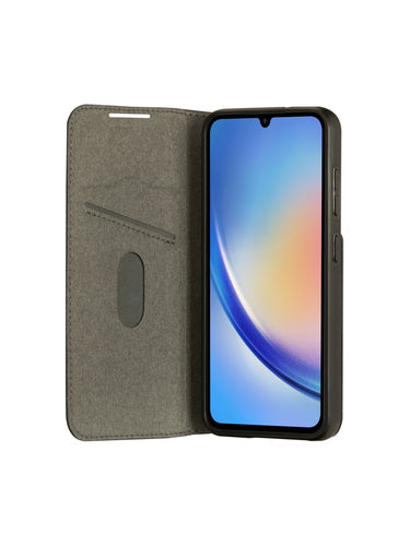 dbramante1928 Oslo mobile phone case