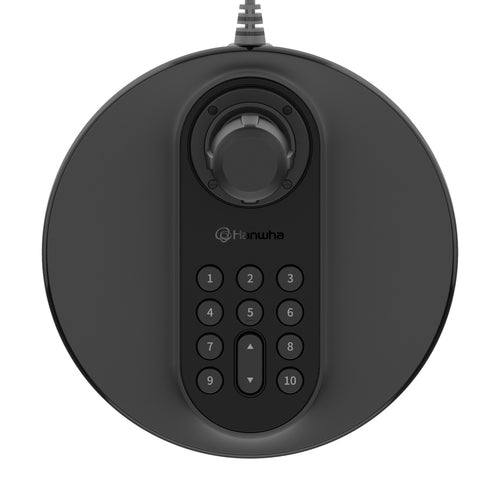 Hanwha SPC-2001 security camera accessory