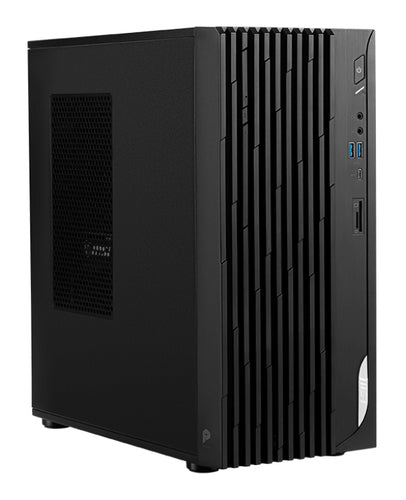 MSI Pro DP180 14ANVP-1002US