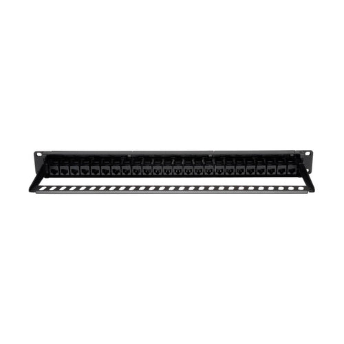 Tripp Lite N054-024 patch panel