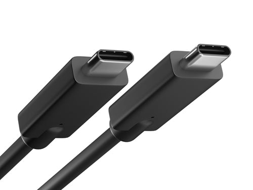 UNC USBC-MM-03F USB cable