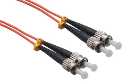 Axiom AXG94627 InfiniBand/fibre optic cable
