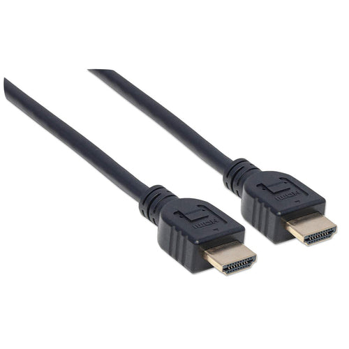 Manhattan 353946 HDMI cable