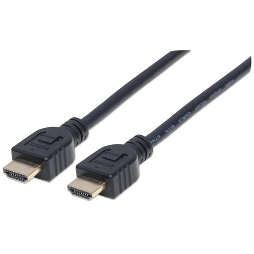 Manhattan 353946 HDMI cable