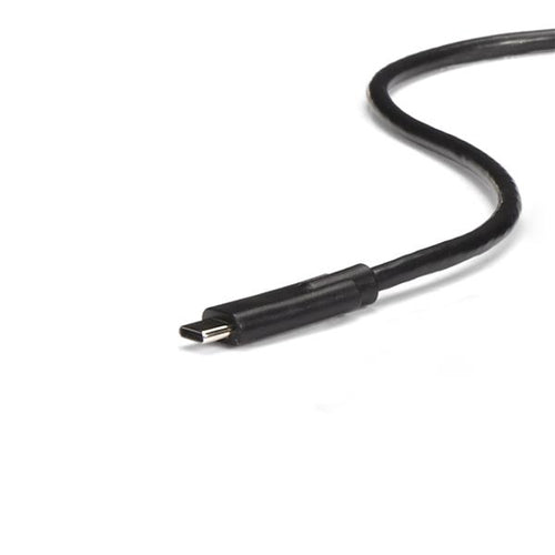 Video Cable Adapter StarTech.com USB-C to HDMI 4K 1m