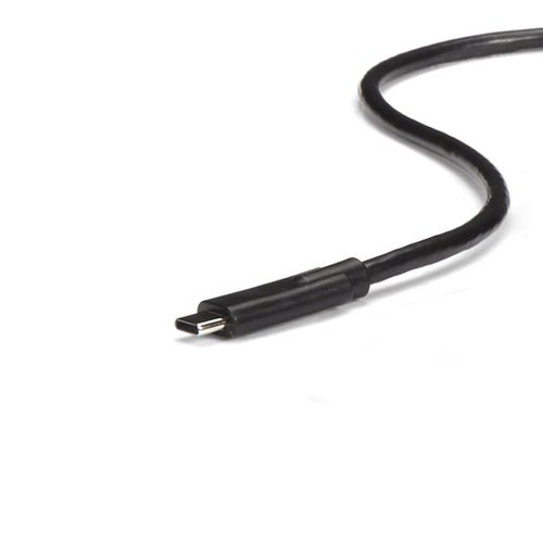 StarTech.com CDP2HDMM2MB video cable adapter