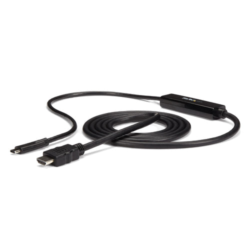 Video Cable Adapters