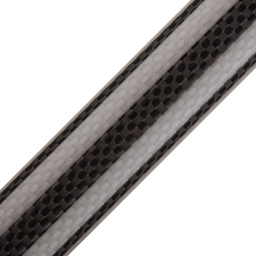 The Joy Factory MMU116 holder