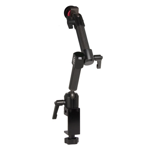 The Joy Factory MMU116 holder