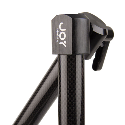 The Joy Factory MMU116 holder