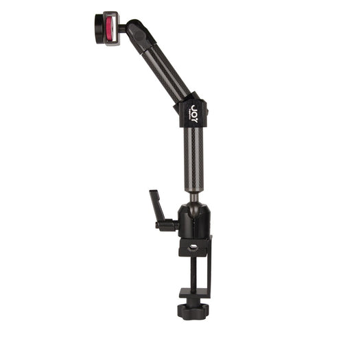 The Joy Factory MMU116 holder