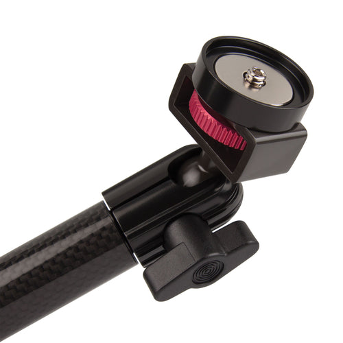 The Joy Factory MMU116 holder