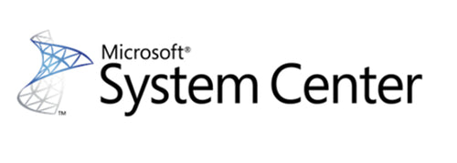 Microsoft System Center Datacenter Edition OVL 1 Year License