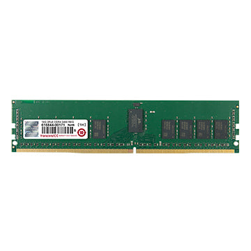 Transcend TS512MHR72V4H memory module