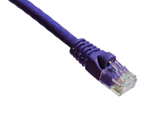 Axiom C6AMB-P14-AX networking cable