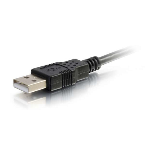 C2G 27395 USB cable