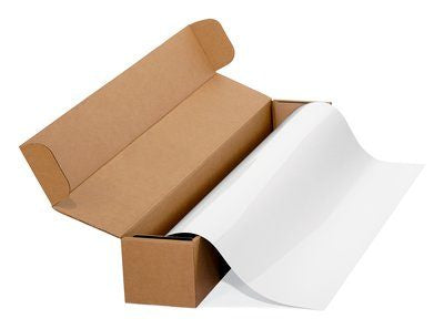 3M DEF50X4 dry erase sheet