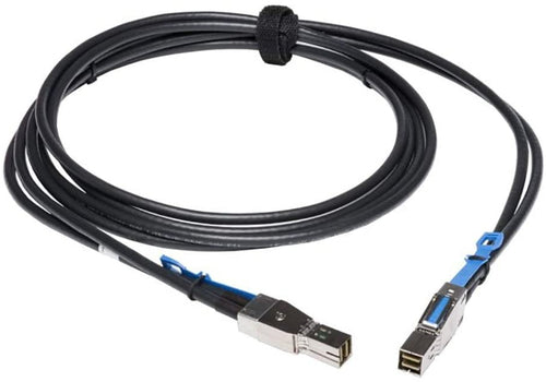 Lenovo 00YL849 Serial Attached SCSI (SAS) cable