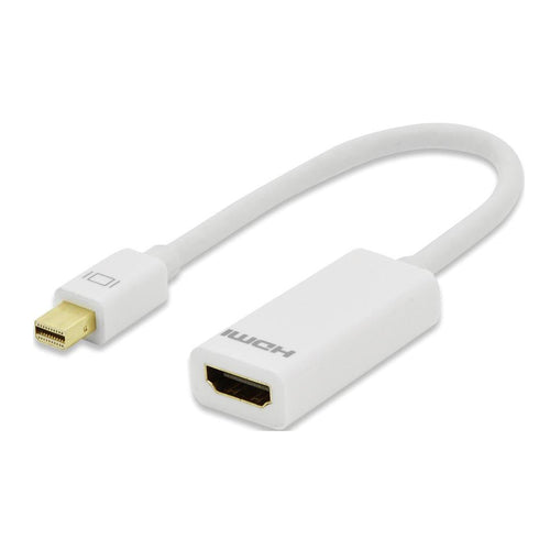 Axiom Q7X-00018-AX video cable adapter