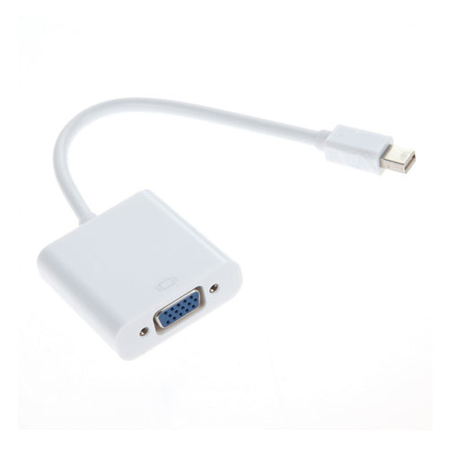 Axiom F7U-00015-AX video cable adapter
