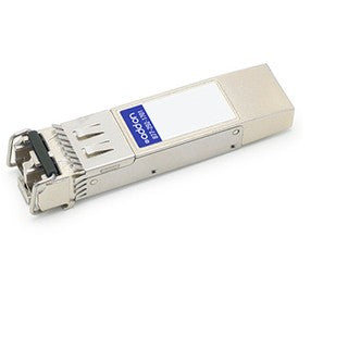 AddOn Networks JW091A-AO network transceiver module