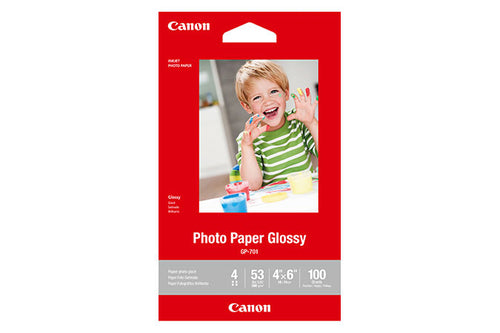 Canon GP-701