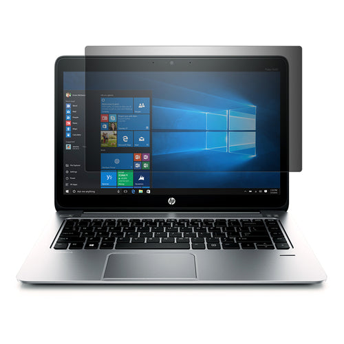 Laptop Screen Protector for HP EliteBook Folio G1 Clear