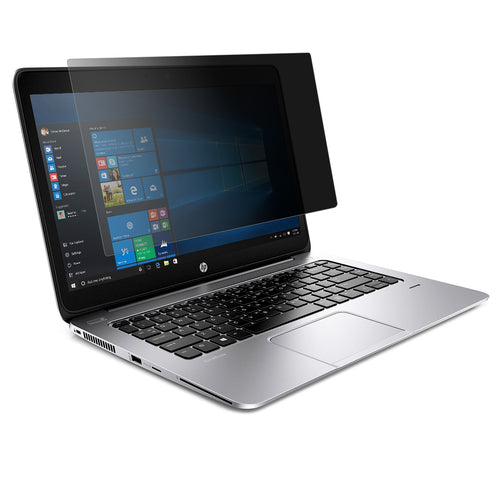 Laptop Screen Protector for HP EliteBook Folio G1 Clear