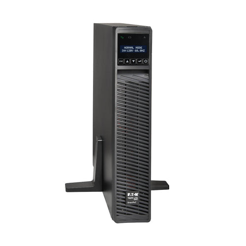 Tripp Lite SMART3000RM2U uninterruptible power supply (UPS)