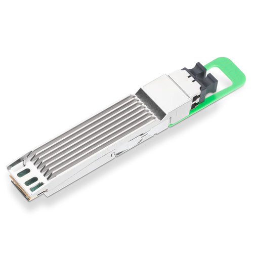 Axiom 980-9I30L-00N000-AX network transceiver module