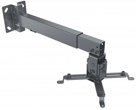 Manhattan 461207 project mount
