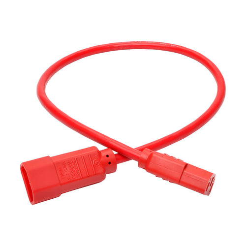 Tripp Lite P004-002-ARD power cable