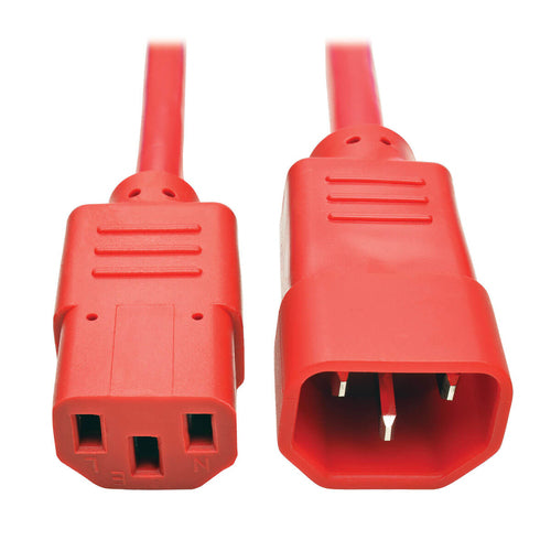 Tripp Lite P004-002-ARD power cable