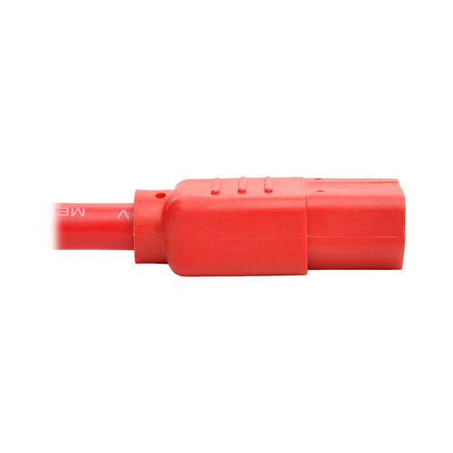 Tripp Lite P004-002-ARD power cable