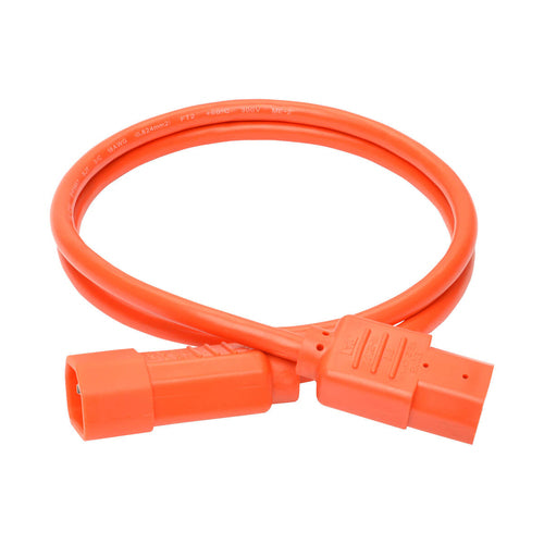 Tripp Lite P004-003-AOR power cable
