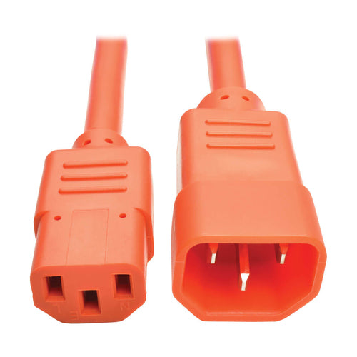 Tripp Lite P004-003-AOR power cable