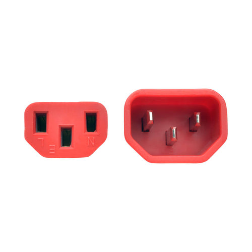 Tripp Lite P004-002-ARD power cable