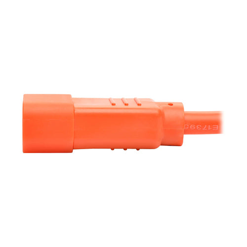 Tripp Lite P004-003-AOR power cable